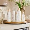 Rituals Refreshing Spray> Tvättmedel