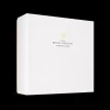 Rituals Remembrance Candle> Minnesljus