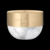 Rituals Restoring Night Balm> Fuktkrämer