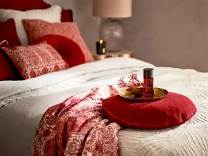 Rituals Rich Body Oil> Kroppskräm Och Kroppsolja