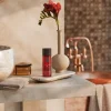 Rituals Rich Body Oil> Kroppskräm Och Kroppsolja