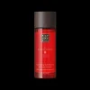 Rituals Rich Body Oil> Kroppskräm Och Kroppsolja