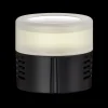 Rituals Royal Tea Cartridge> Refill | The Perfume Genie