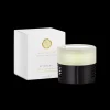 Rituals Royal Tea Cartridge> Refill | The Perfume Genie