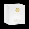 Rituals Royal Tea Cartridge> Refill | The Perfume Genie