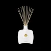 Rituals Royal Tea Fragrance Sticks> Exklusiva Doftstickor