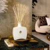 Rituals Royal Tea Fragrance Sticks> Exklusiva Doftstickor