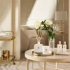 Rituals Royal Tea Fragrance Sticks> Exklusiva Doftstickor