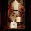Rituals Royal Tea Fragrance Sticks> Exklusiva Doftstickor