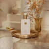 Rituals Royal Tea Hand Wash> Handtvål & Handkräm | Händer Och Fötter