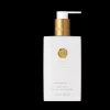 Rituals Royal Tea Hand Wash> Handtvål & Handkräm | Händer Och Fötter