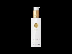 Rituals Royal Tea Kitchen Hand Balm> Handtvål & Handkräm | Händer Och Fötter