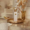 Rituals Royal Tea Kitchen Hand Balm> Handtvål & Handkräm | Händer Och Fötter