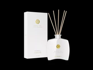 Rituals Royal Tea Mini Fragrance Sticks> Minidoftstickor