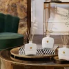 Rituals Royal Tea Mini Fragrance Sticks> Minidoftstickor