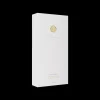 Rituals Royal Tea Mini Fragrance Sticks> Minidoftstickor