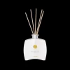 Rituals Royal Tea Mini Fragrance Sticks> Minidoftstickor