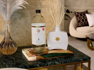 Rituals Royal Tea Refill Fragrance Sticks> Refill | Refill