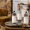 Rituals Royal Tea Refill Fragrance Sticks> Refill | Refill