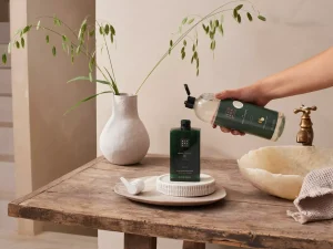 Rituals Royal Tea Refill Hand Wash> Refill | Handtvål & Handkräm