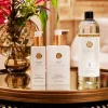 Rituals Royal Tea Refill Hand Wash> Refill | Handtvål & Handkräm