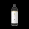 Rituals Royal Tea Refill Hand Wash> Refill | Handtvål & Handkräm