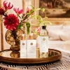 Rituals Royal Tea Refill Hand Wash> Refill | Handtvål & Handkräm