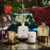 Rituals Royal Tea Scented Candle> Exklusiva Doftljus
