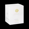 Rituals Royal Tea Scented Candle> Exklusiva Doftljus