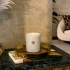Rituals Royal Tea Scented Candle> Exklusiva Doftljus