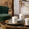 Rituals Royal Tea Scented Candle> Exklusiva Doftljus