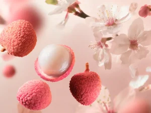 Rituals Rêve de Hanami> Parfym För Dam