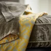 Rituals Saigon Collection Kimono Long> Kimono