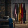 Rituals Saigon Collection Kimono Long> Kimono