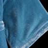 Rituals Saigon Collection Kimono Short> Kimono