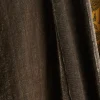 Rituals Saigon Collection Kimono Long> Kimono