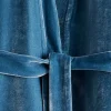 Rituals Saigon Collection Kimono Short> Kimono