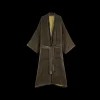 Rituals Saigon Collection Kimono Long> Kimono