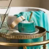 Rituals Salt Body Scrub> Kroppsskrubbar