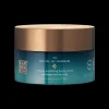 Rituals Salt Body Scrub> Kroppsskrubbar