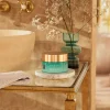 Rituals Salt Body Scrub> Kroppsskrubbar