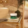 Rituals Salt Body Scrub> Kroppsskrubbar