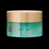 Rituals Salt Body Scrub> Kroppsskrubbar