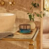 Rituals Salt Body Scrub> Kroppsskrubbar