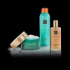 Rituals Salt Body Scrub> Kroppsskrubbar