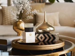 Rituals Savage Garden Cartridge> Refill | The Perfume Genie