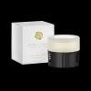 Rituals Savage Garden Cartridge> Refill | The Perfume Genie