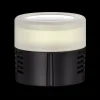 Rituals Savage Garden Cartridge> Refill | The Perfume Genie