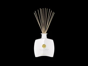 Rituals Savage Garden Fragrance Sticks> Exklusiva Doftstickor