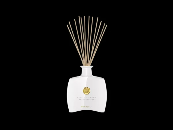 Rituals Savage Garden Fragrance Sticks> Exklusiva Doftstickor